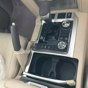vehicles-008.jpg