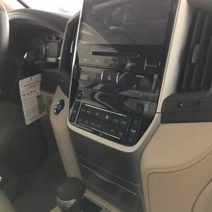 vehicles-007.jpg