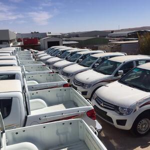 vehicles-012.jpg