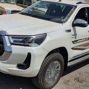 vehicles-014.jpg
