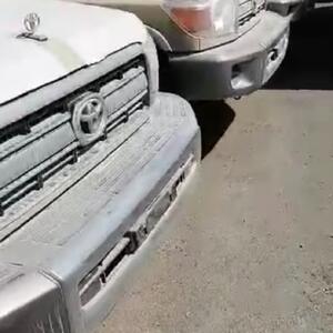 vehicles-010.jpg
