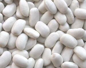 White Beans