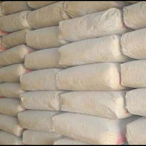 Cement