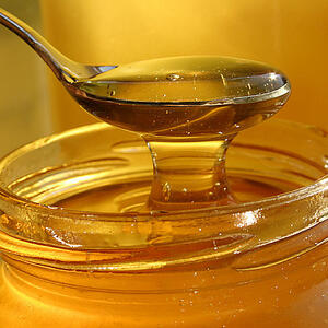 Honey