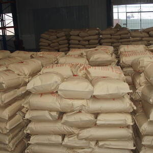 Skimmed Milk Powder