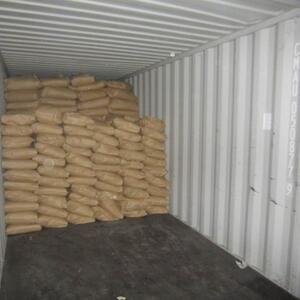Skimmed Milk Powder