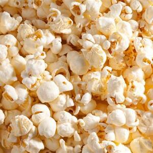 Popcorn Kernels