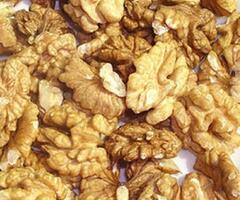 Walnut Kernel