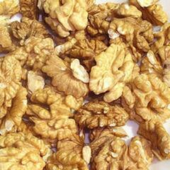 Walnut Kernel