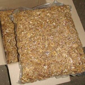 Walnut Kernel