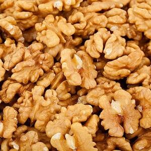 Walnut Kernel