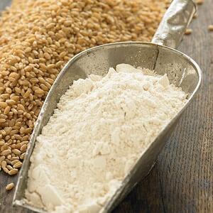 Wheat Flour