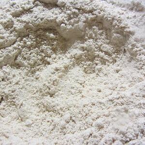 Wheat Flour