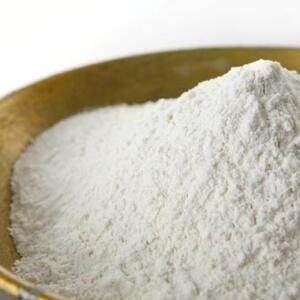 Wheat Flour
